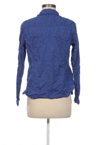 Damenbluse Cecil, Größe S, Farbe Mehrfarbig, Preis 2,99 €