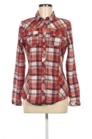 Női ing Cecil, Méret S, Szín Sokszínű, Ár 979 Ft