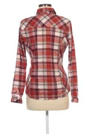 Női ing Cecil, Méret S, Szín Sokszínű, Ár 979 Ft