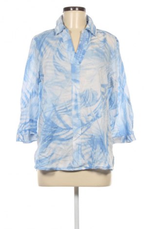 Női ing Cecil, Méret M, Szín Sokszínű, Ár 759 Ft