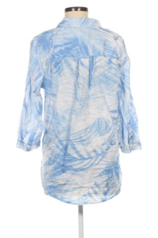 Női ing Cecil, Méret M, Szín Sokszínű, Ár 759 Ft