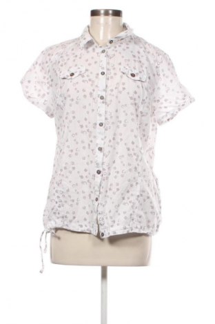 Női ing Cecil, Méret L, Szín Sokszínű, Ár 789 Ft