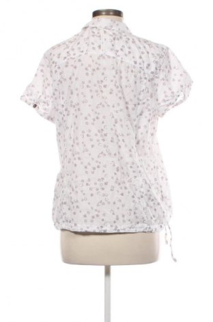 Női ing Cecil, Méret L, Szín Sokszínű, Ár 789 Ft