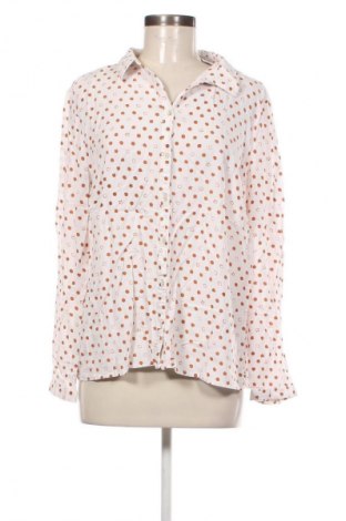 Női ing Cecil, Méret XL, Szín Sokszínű, Ár 3 009 Ft