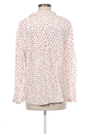 Női ing Cecil, Méret XL, Szín Sokszínű, Ár 3 009 Ft