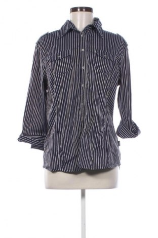 Női ing Cecil, Méret L, Szín Sokszínű, Ár 1 089 Ft