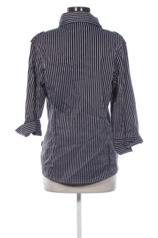 Női ing Cecil, Méret L, Szín Sokszínű, Ár 1 089 Ft