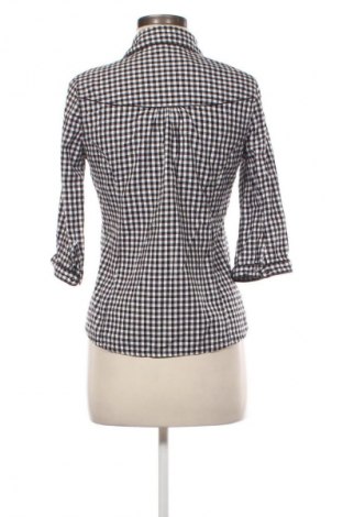 Női ing Cherokee, Méret M, Szín Sokszínű, Ár 3 365 Ft