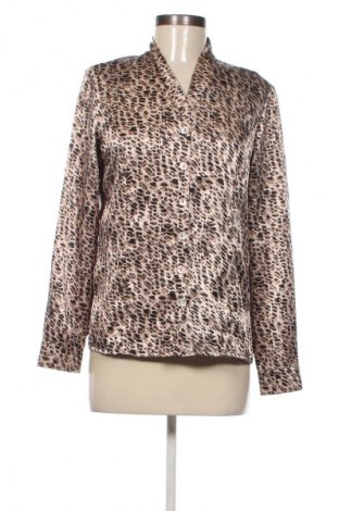 Női ing Claude Arielle, Méret M, Szín Sokszínű, Ár 669 Ft