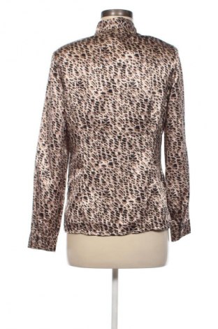 Női ing Claude Arielle, Méret M, Szín Sokszínű, Ár 669 Ft