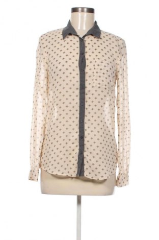 Női ing Clockhouse, Méret S, Szín Sokszínű, Ár 669 Ft