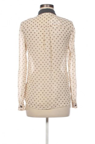 Női ing Clockhouse, Méret S, Szín Sokszínű, Ár 669 Ft