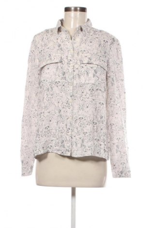 Damska koszula Clockhouse, Rozmiar M, Kolor Kolorowy, Cena 22,99 zł