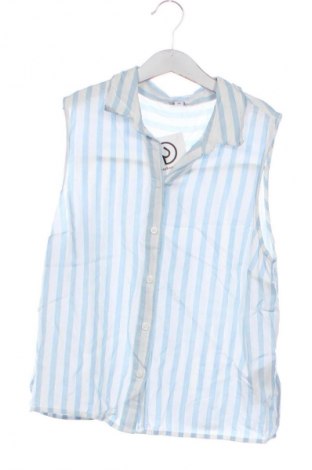 Dámska košeľa  Clockhouse, Veľkosť XS, Farba Viacfarebná, Cena  1,95 €