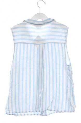 Dámska košeľa  Clockhouse, Veľkosť XS, Farba Viacfarebná, Cena  1,95 €