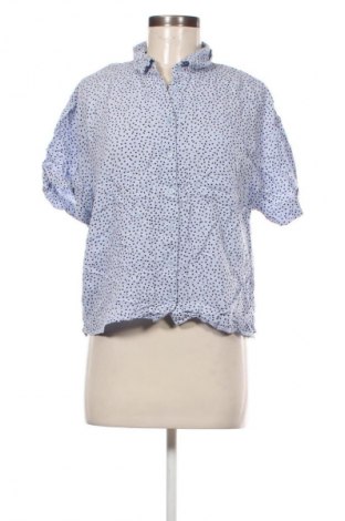 Női ing Clockhouse, Méret M, Szín Sokszínű, Ár 1 529 Ft