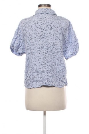 Női ing Clockhouse, Méret M, Szín Sokszínű, Ár 1 529 Ft