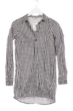 Női ing Clockhouse, Méret XS, Szín Sokszínű, Ár 669 Ft