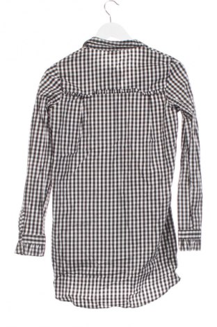 Női ing Clockhouse, Méret XS, Szín Sokszínű, Ár 669 Ft