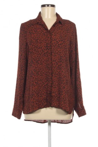 Női ing Costes, Méret L, Szín Sokszínű, Ár 979 Ft