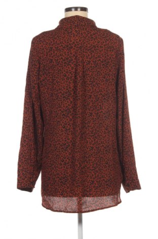 Női ing Costes, Méret L, Szín Sokszínű, Ár 979 Ft