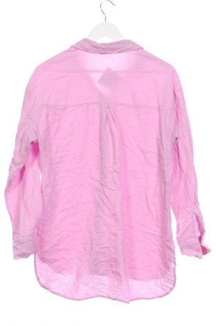 Damenbluse Cotton On, Größe M, Farbe Rosa, Preis 16,99 €
