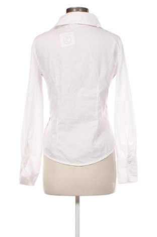 Dámska košeľa  Crazy World, Veľkosť M, Farba Viacfarebná, Cena  2,95 €