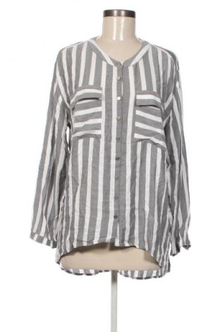 Dámska košeľa  Creation L, Veľkosť M, Farba Viacfarebná, Cena  1,95 €