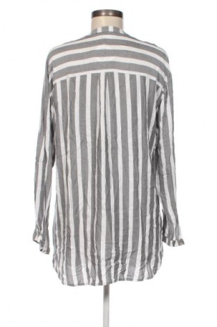 Dámska košeľa  Creation L, Veľkosť M, Farba Viacfarebná, Cena  1,95 €