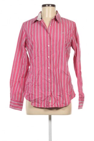 Damska koszula Crew Clothing Co., Rozmiar M, Kolor Kolorowy, Cena 6,99 zł