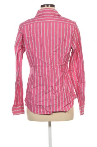Damska koszula Crew Clothing Co., Rozmiar M, Kolor Kolorowy, Cena 6,99 zł