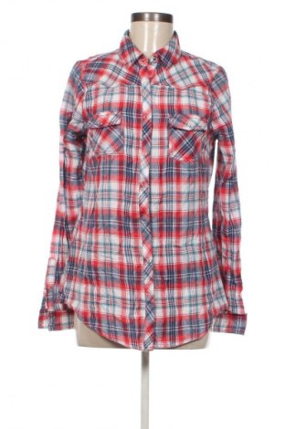 Damenbluse Cubus, Größe M, Farbe Mehrfarbig, Preis 2,99 €