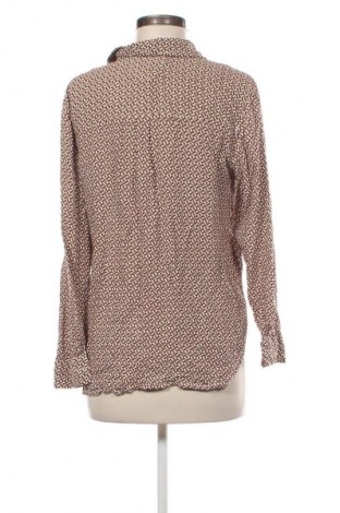 Γυναικείο πουκάμισο Defacto, Μέγεθος S, Χρώμα Πολύχρωμο, Τιμή 2,99 €