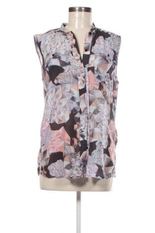 Női ing Designers Remix By Charlotte Eskildsen, Méret M, Szín Sokszínű, Ár 3 828 Ft