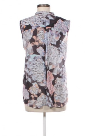 Női ing Designers Remix By Charlotte Eskildsen, Méret M, Szín Sokszínű, Ár 3 828 Ft