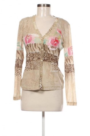 Női ing Dibari, Méret M, Szín Sokszínű, Ár 8 178 Ft