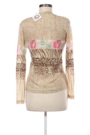 Női ing Dibari, Méret M, Szín Sokszínű, Ár 8 178 Ft