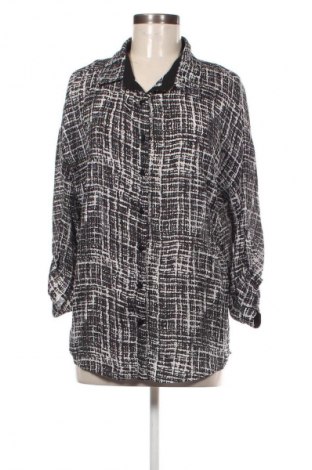 Női ing Doca, Méret S, Szín Sokszínű, Ár 669 Ft