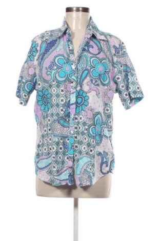 Női ing Donna, Méret XL, Szín Sokszínű, Ár 5 084 Ft