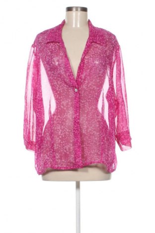 Dámská košile  Dressbarn, Velikost XL, Barva Vícebarevné, Cena  289,00 Kč