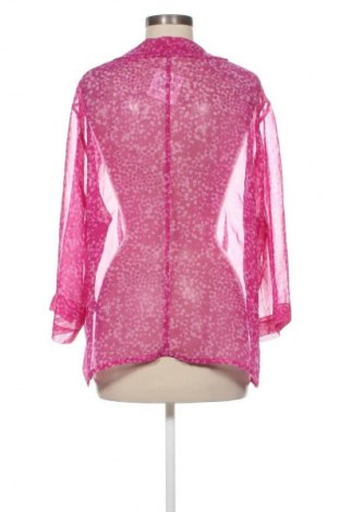 Dámská košile  Dressbarn, Velikost XL, Barva Vícebarevné, Cena  289,00 Kč