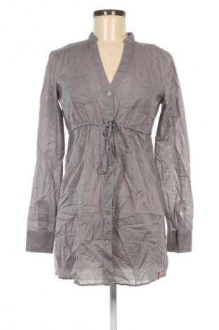 Női ing Edc By Esprit, Méret S, Szín Szürke, Ár 869 Ft