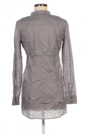 Női ing Edc By Esprit, Méret S, Szín Szürke, Ár 869 Ft