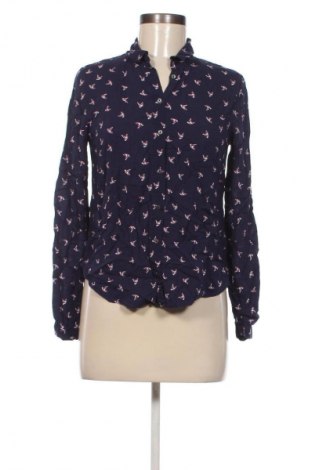 Női ing Edc By Esprit, Méret S, Szín Sokszínű, Ár 979 Ft