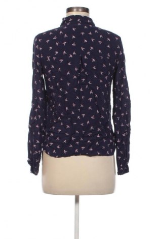 Női ing Edc By Esprit, Méret S, Szín Sokszínű, Ár 979 Ft