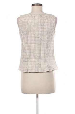 Damska koszula Eddie Bauer, Rozmiar M, Kolor Kolorowy, Cena 26,08 zł