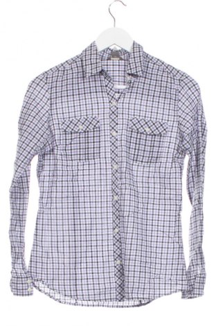 Cămașă de femei Eddie Bauer, Mărime XS, Culoare Multicolor, Preț 7,99 Lei