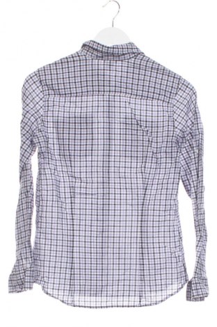 Cămașă de femei Eddie Bauer, Mărime XS, Culoare Multicolor, Preț 7,99 Lei