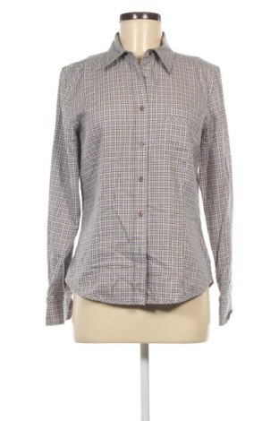 Női ing Einhorn, Méret M, Szín Sokszínű, Ár 669 Ft