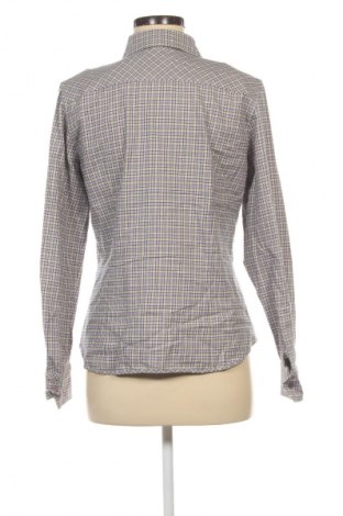 Női ing Einhorn, Méret M, Szín Sokszínű, Ár 669 Ft